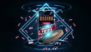 yoma97 Online Gaming Myanmar