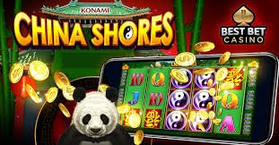 yoma97 Myanmar National League ဘောလုံး Sportsbook