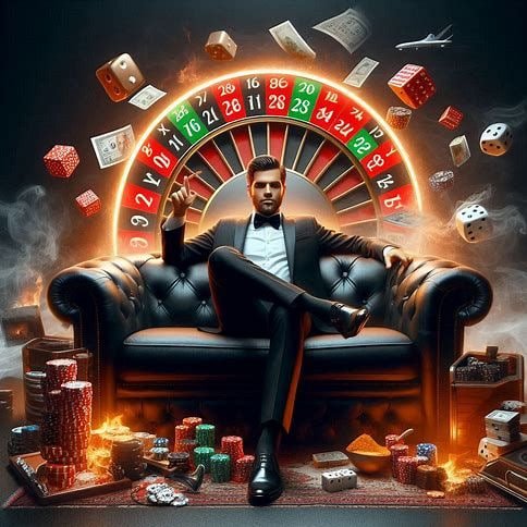 yoma97 Online Bingo ဂိမ်းကစားနည်း ဘင်ဂိုကတ် Ball ဆွဲမှု