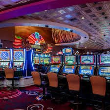 yoma97 လောင်းကြေး Sportsbook ဘောလုံး Esports ပြိုင်ပွဲ