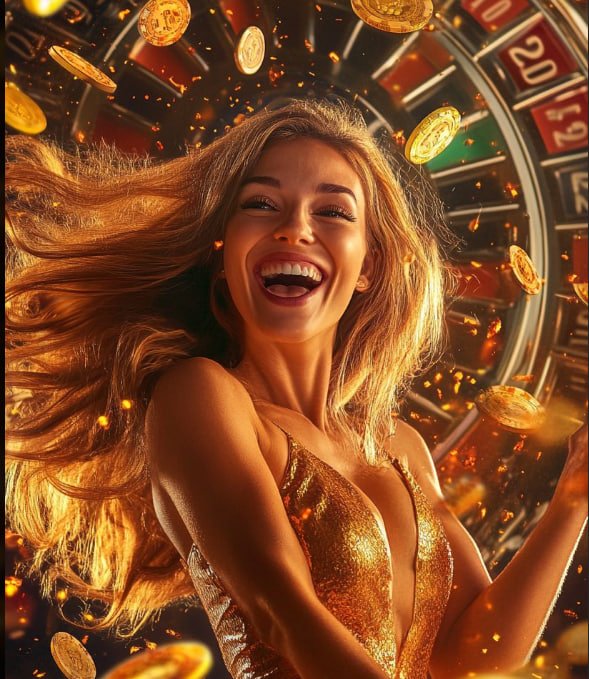 yoma97 ဘောလုံးလောင်းကြေး Sportsbook ပရိုမိုးရှင်း MNL