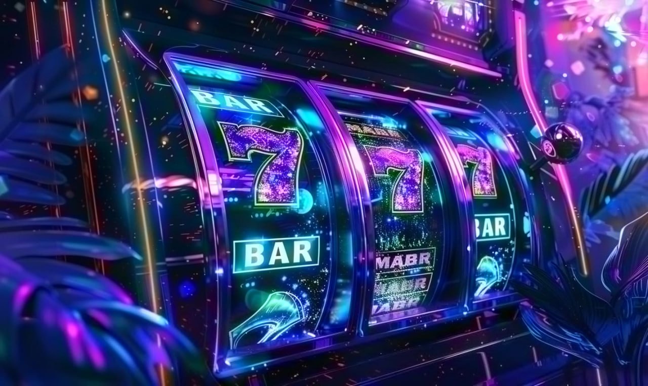 yoma97 Esports PUBG Mobile Legends မြန်မာ ပြိုင်ပွဲ Sportsbook