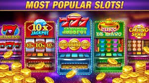 yoma97 Sportsbook Sepak Takraw မြန်မာ့ ရိုးရာအားကစား