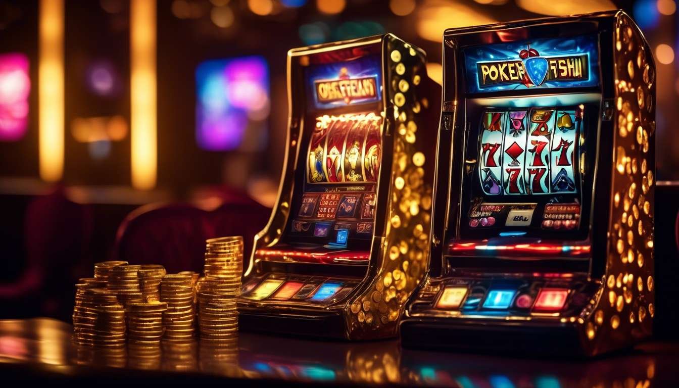 yoma97 Live Baccarat Dealer ကတ်ဖွင့် Road Map တိုက်ရိုက်ကာစီနို