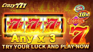 yoma97 Live Roulette Wheel Blackjack Dealer တိုက်ရိုက်ကာစီနို ကစားနည်း