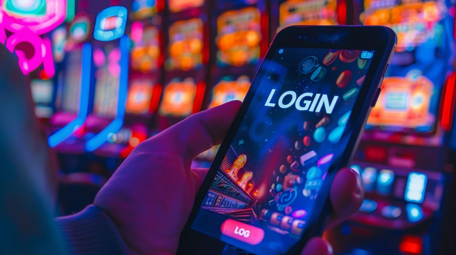 yoma97 VIP Live Casino Dragon Tiger Sic Bo ဂိမ်းများ တိုက်ရိုက်ကာစီနို