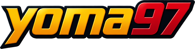 yoma97 Logo